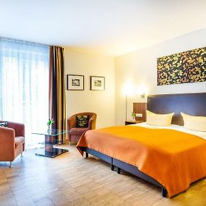Comfort Double Kamer